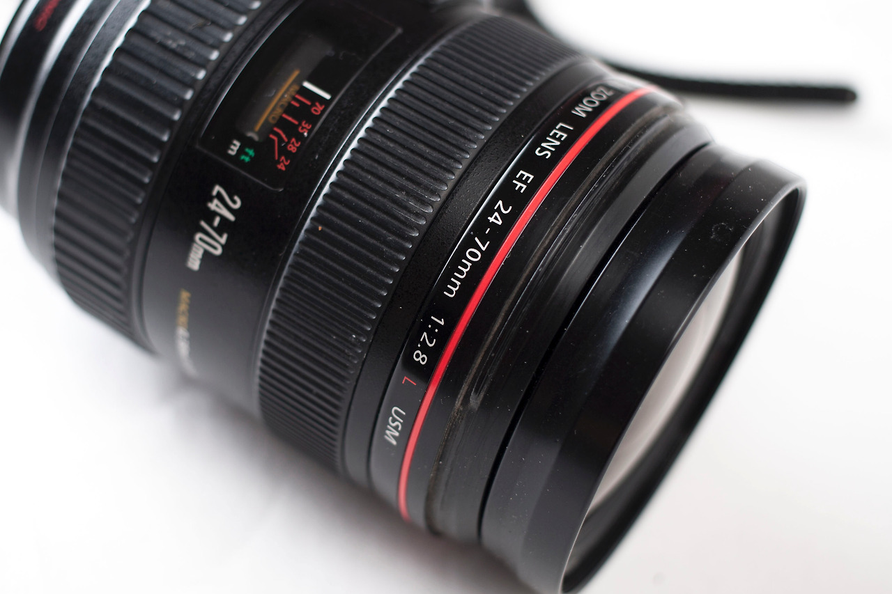 DSLR 렌즈편 001.jpg