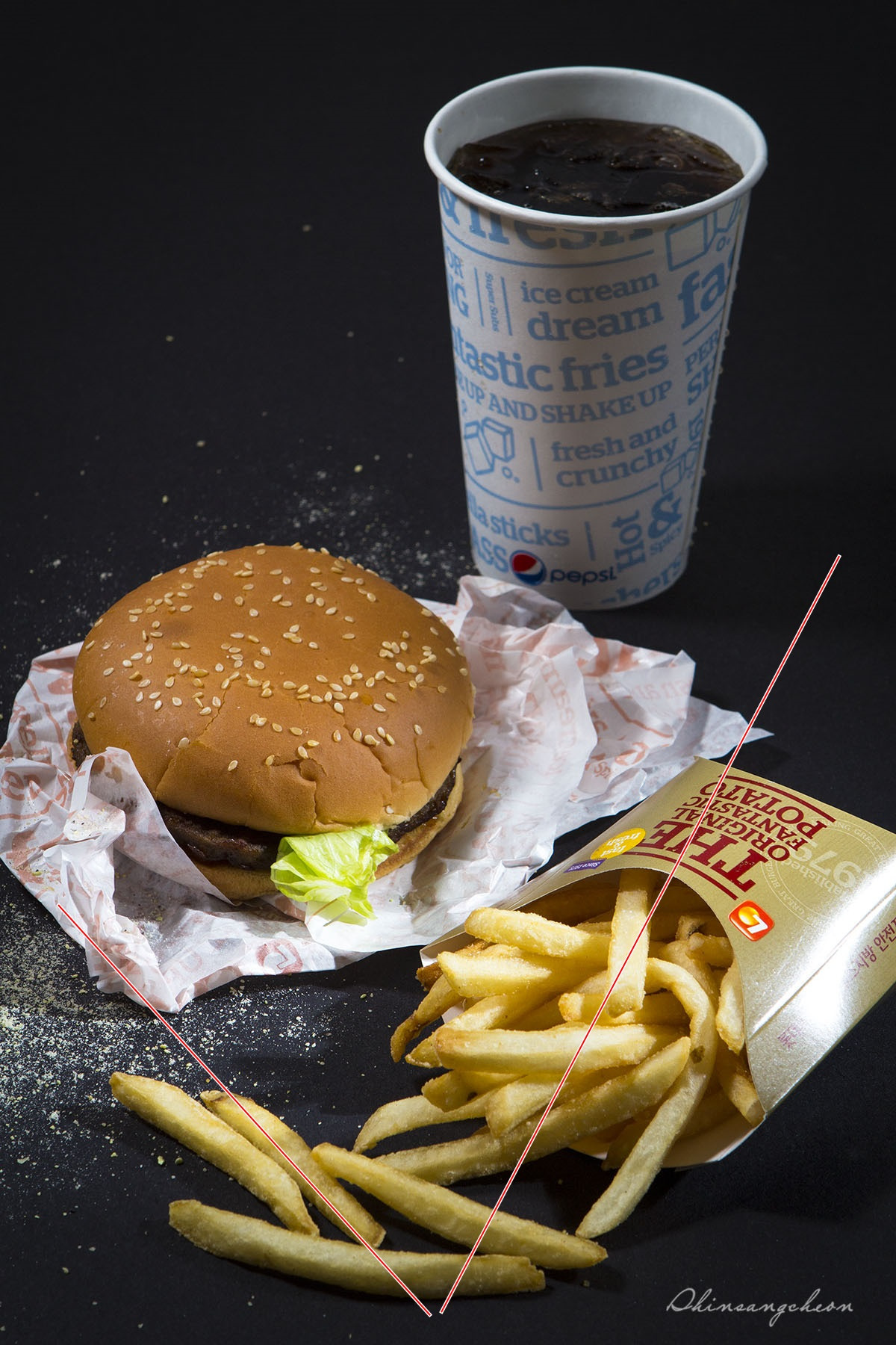 (리)롯데리아 불고기버거.jpg