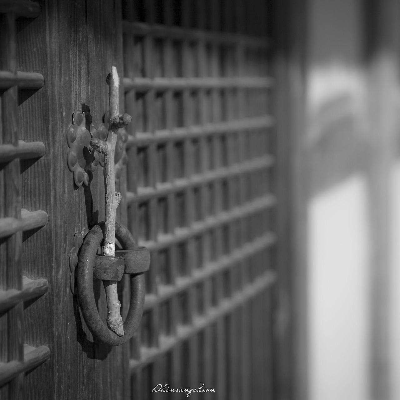 이색적풍경(서 리).jpg