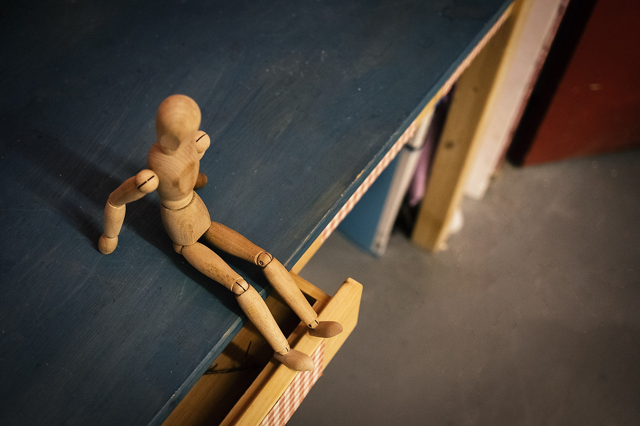 (re)UAN_5207(서랍속 이야기).jpg