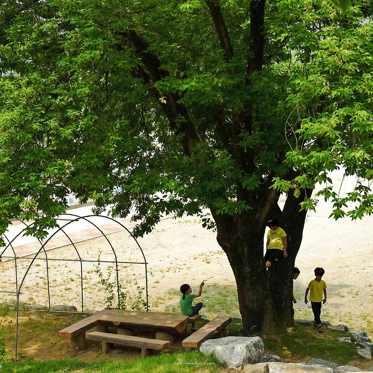 아이들은 미래다.jpg