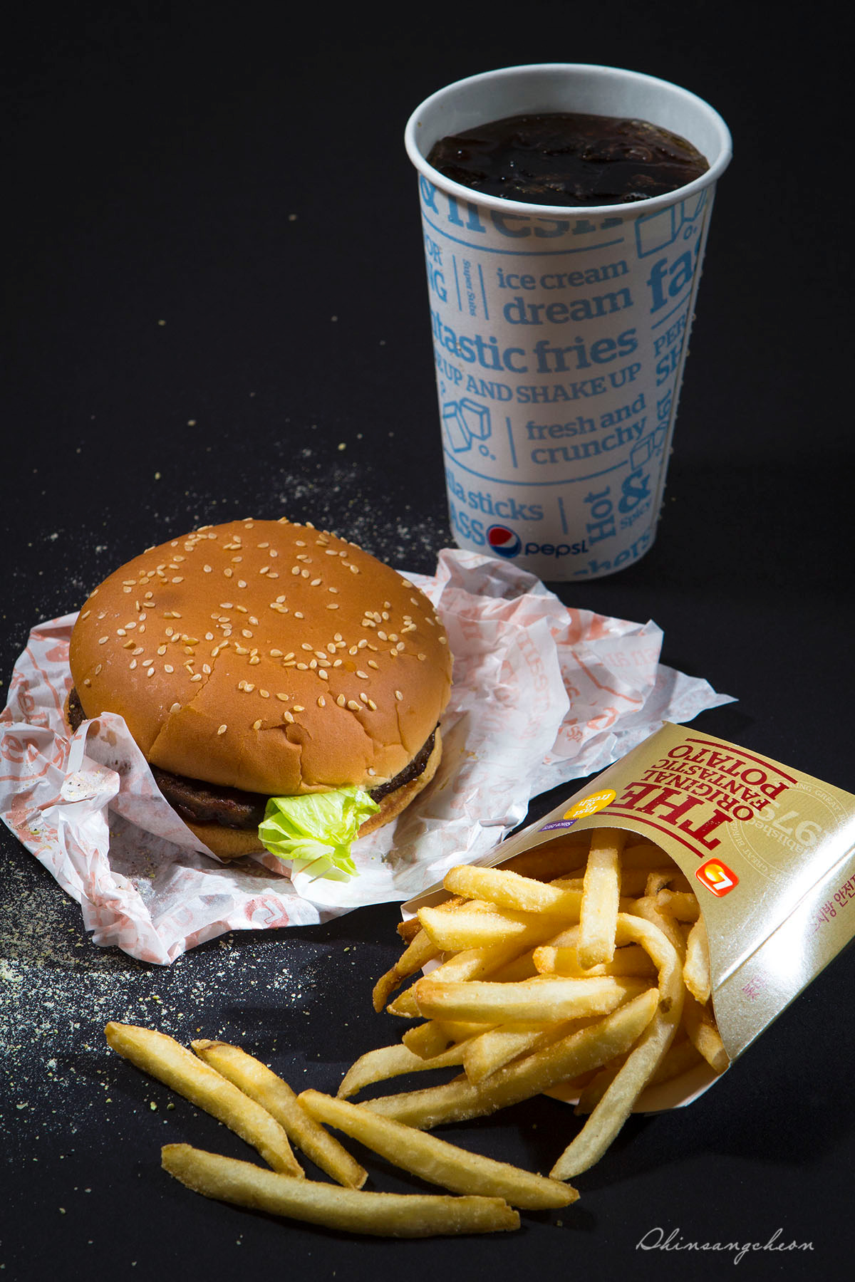 (리)롯데리아 불고기버거.jpg