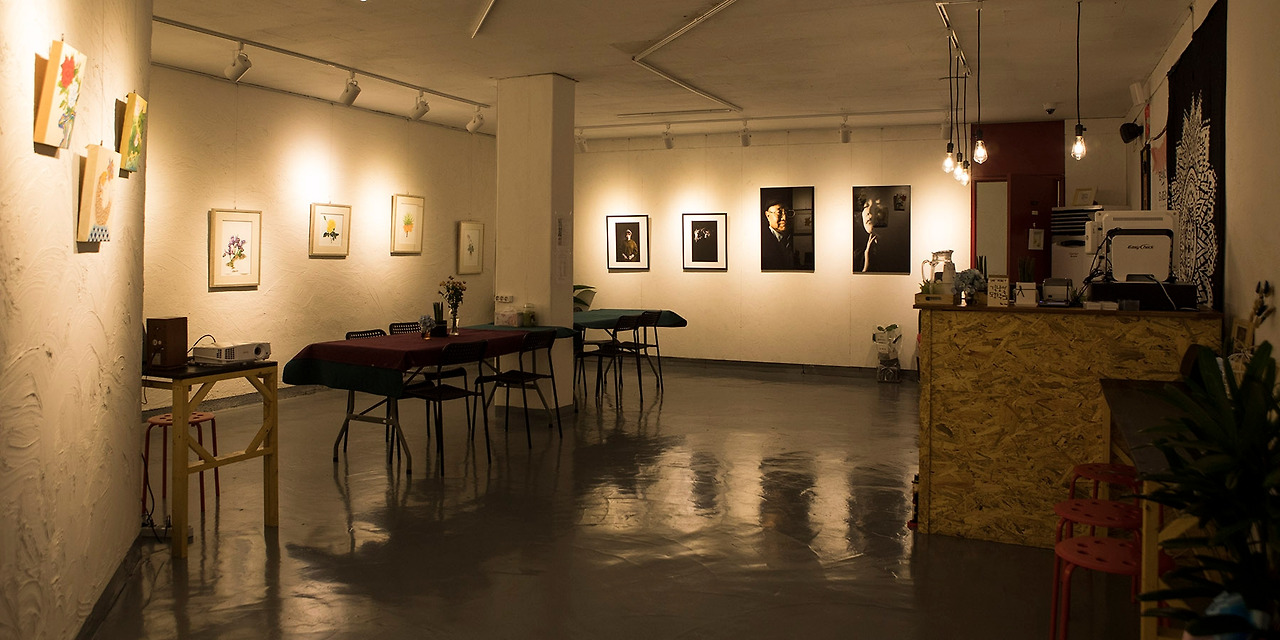 갤러리 예온01.jpg