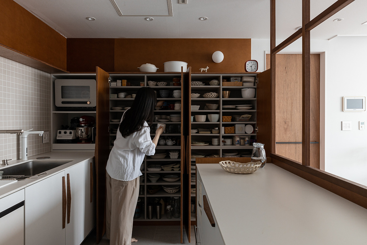 (dot kim) sajeokin (selection ver) -50.jpg