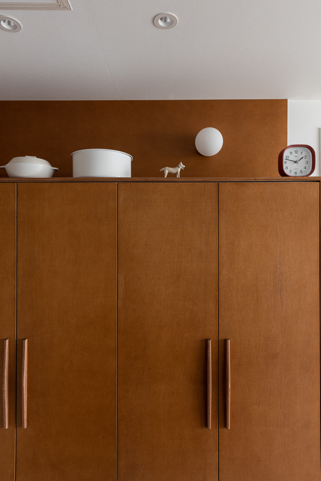 (dot kim) sajeokin (selection ver) -91.jpg