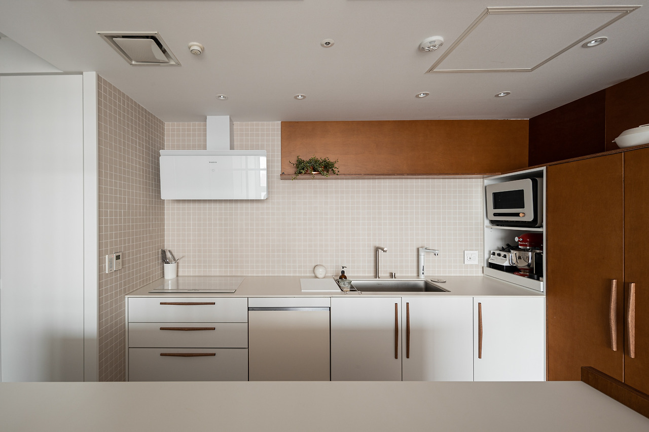 (dot kim) sajeokin (selection ver) -32.jpg