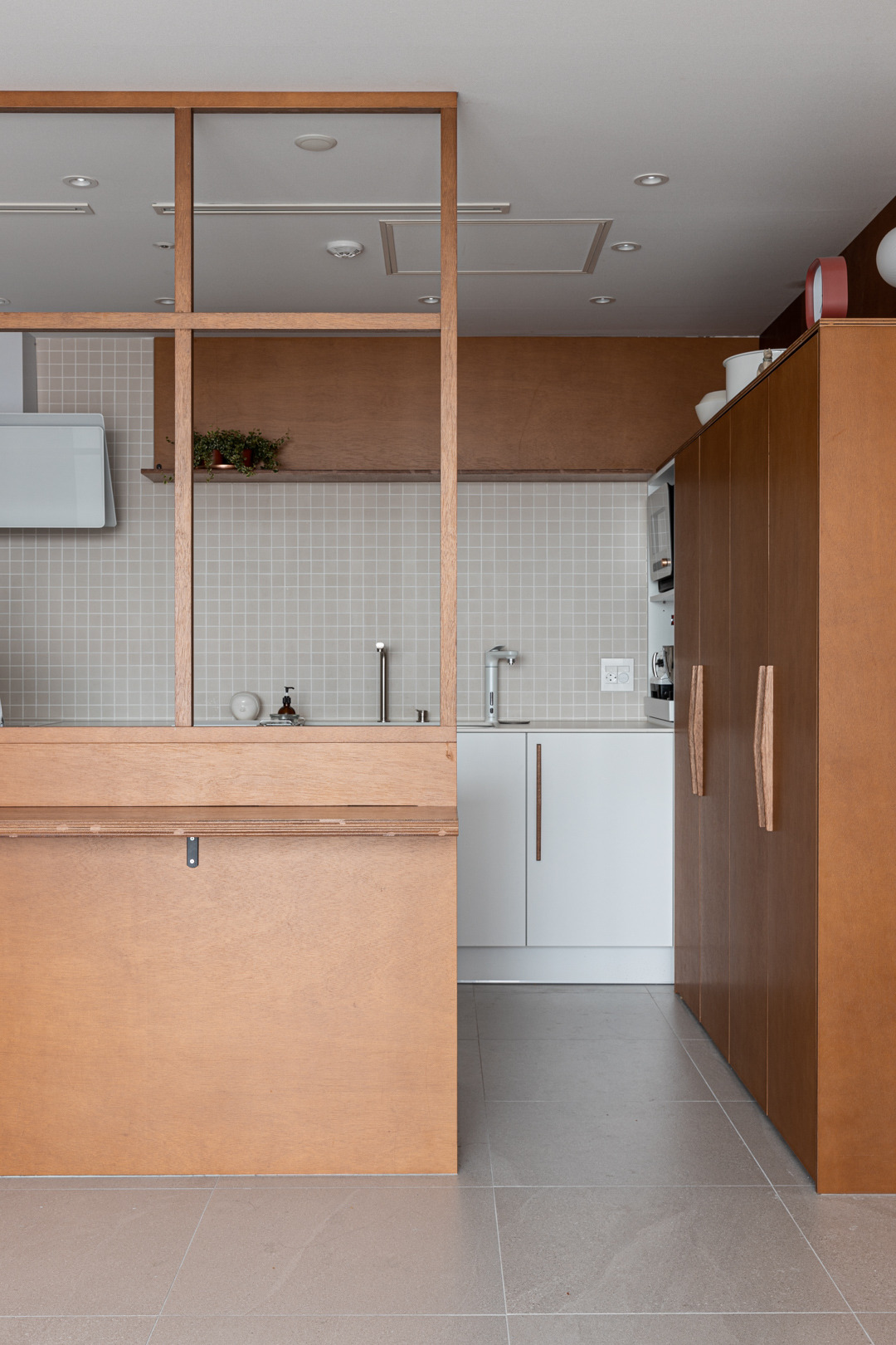 (dot kim) sajeokin (selection ver) -79.jpg