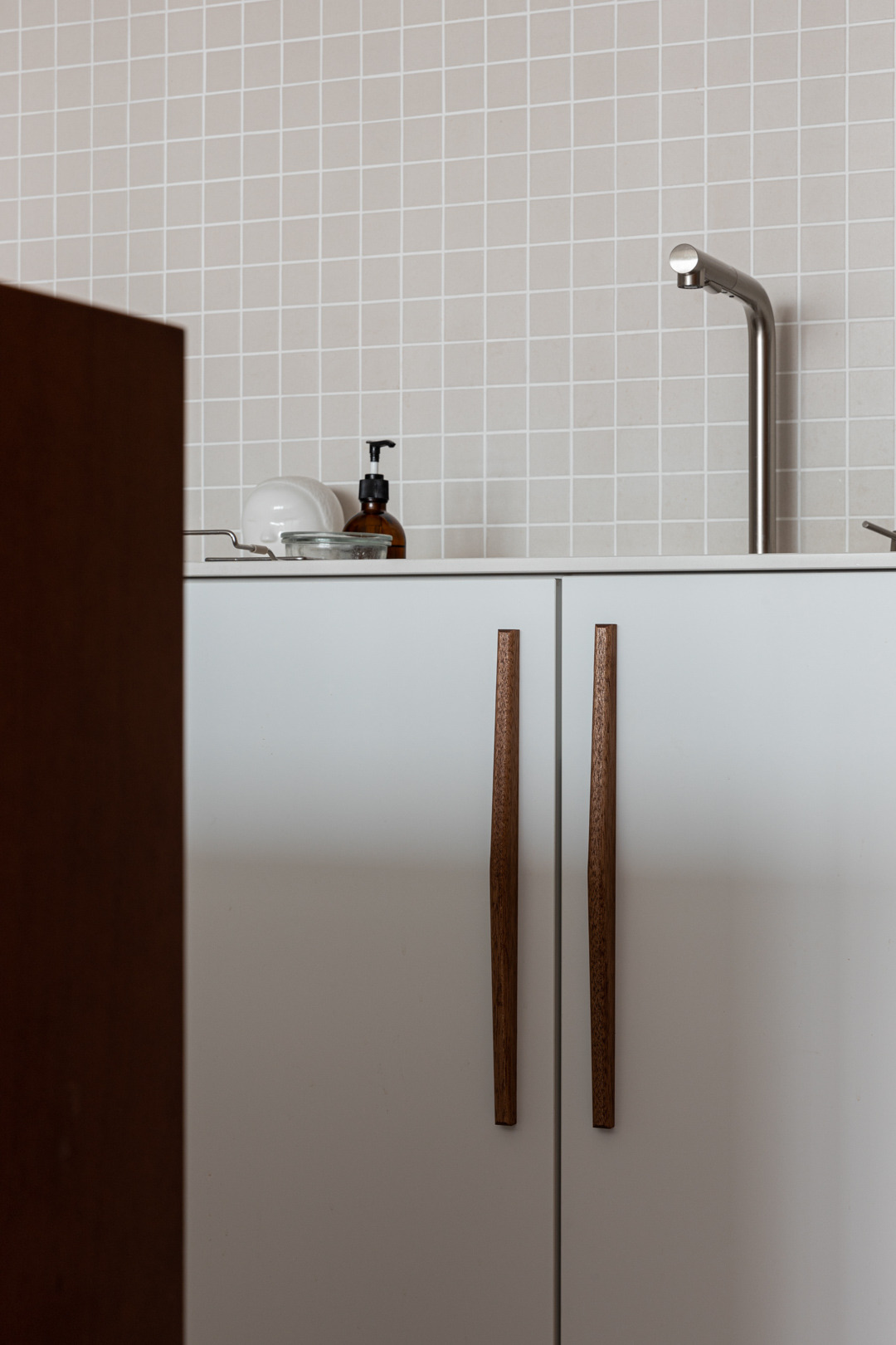 (dot kim) sajeokin (selection ver) -85.jpg