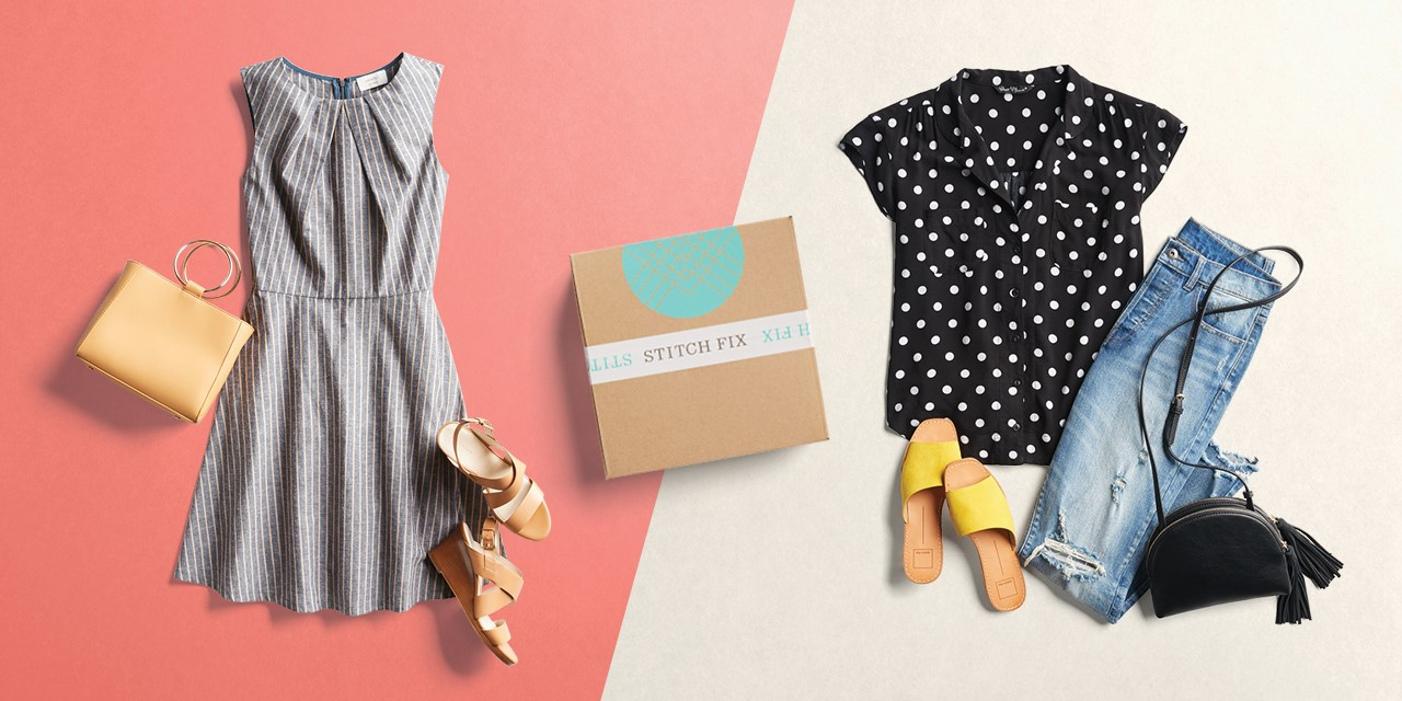 stitchfix_box_img.jpg