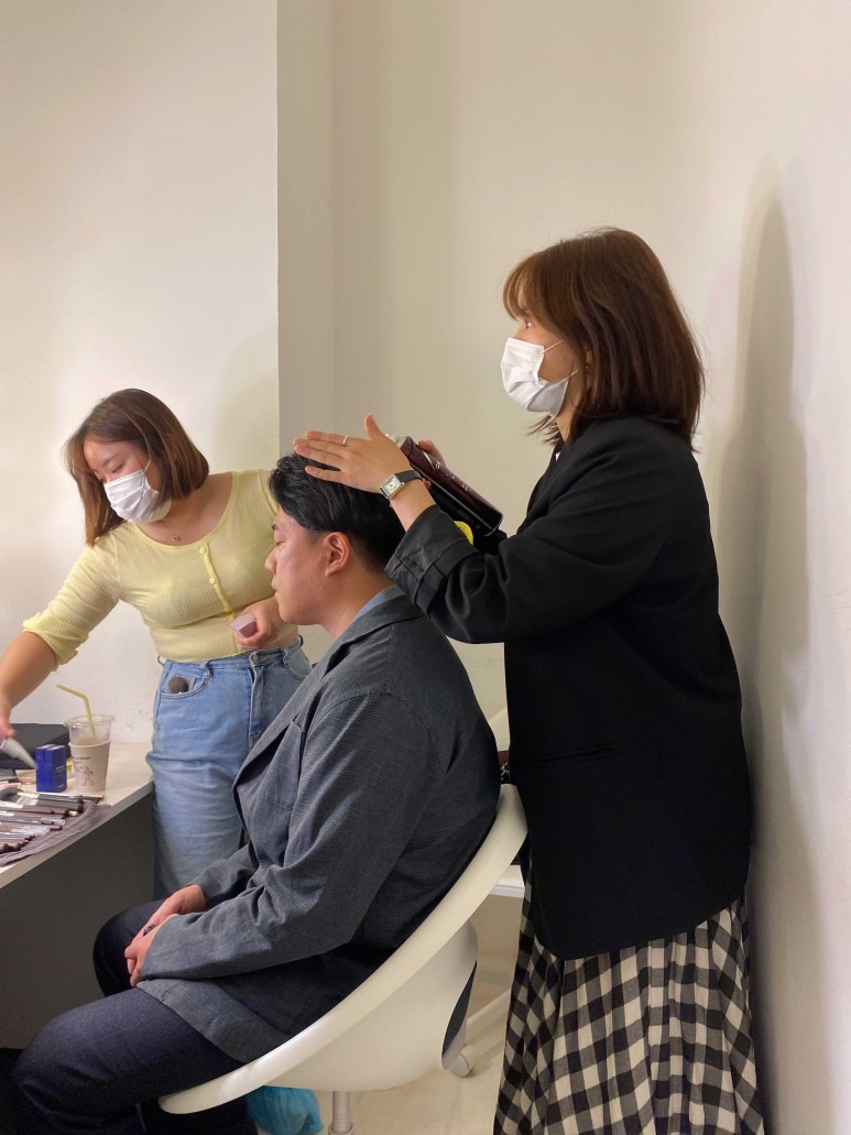 삼성 C랩 데모데이 옴니어스_8.jpg