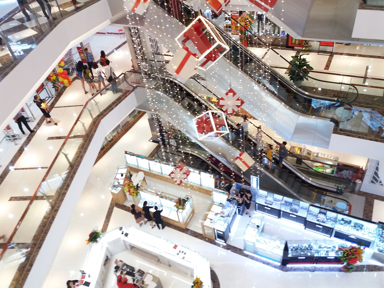 빈컴 쇼핑몰.jpg