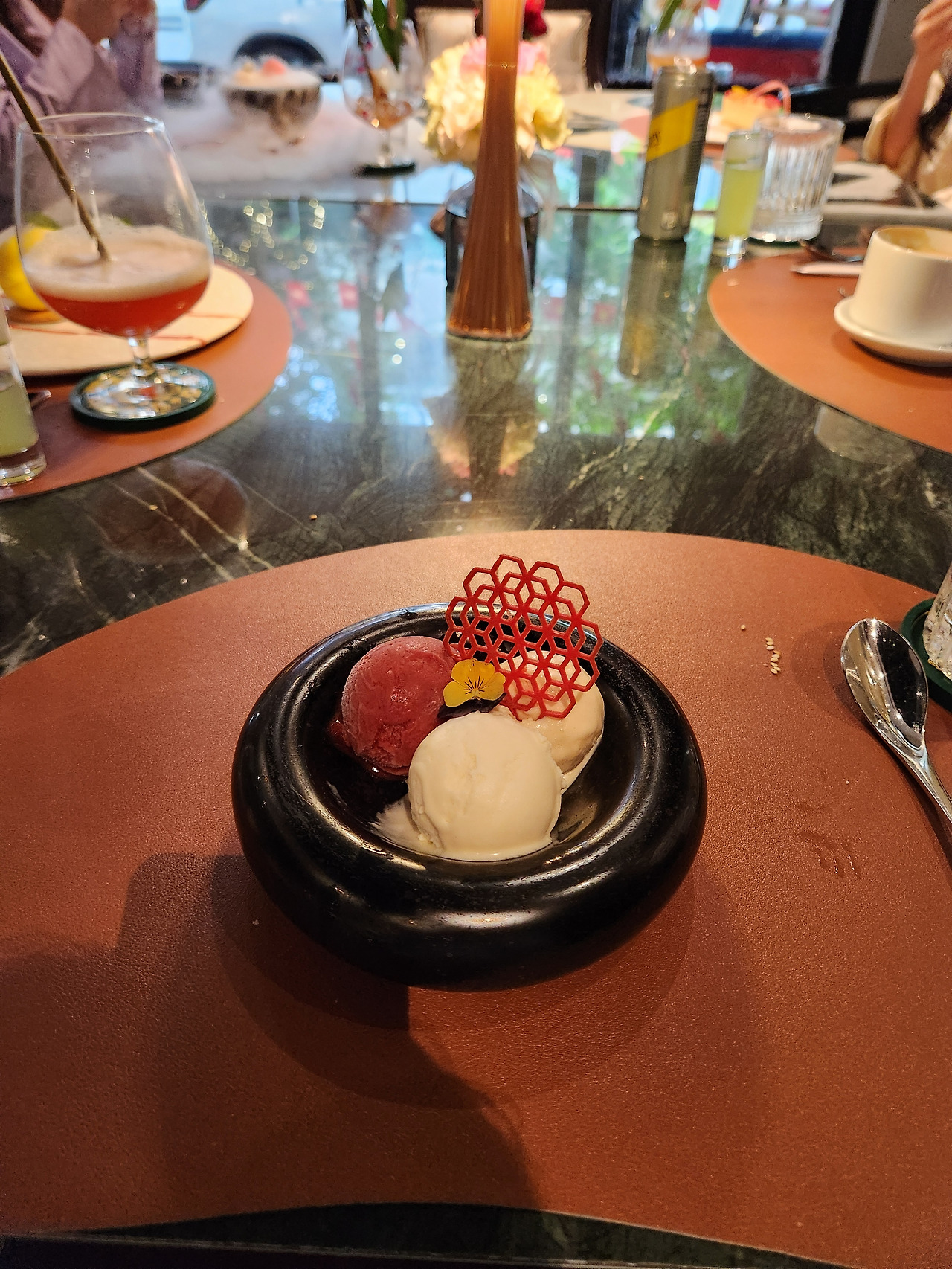 후식 아이스크림.jpg