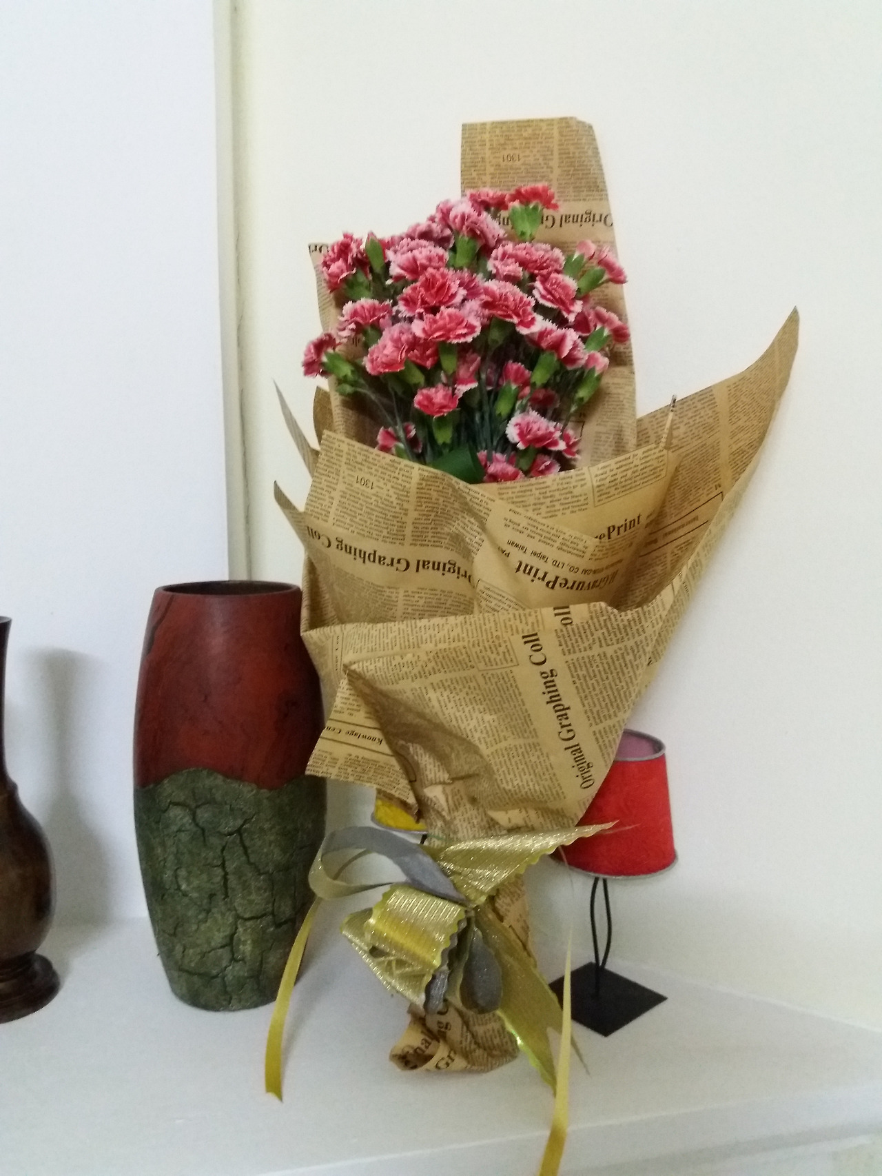 스승의 날 꽃다발.jpg