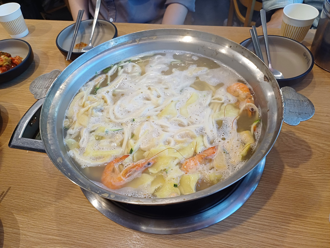 칼국수.jpg