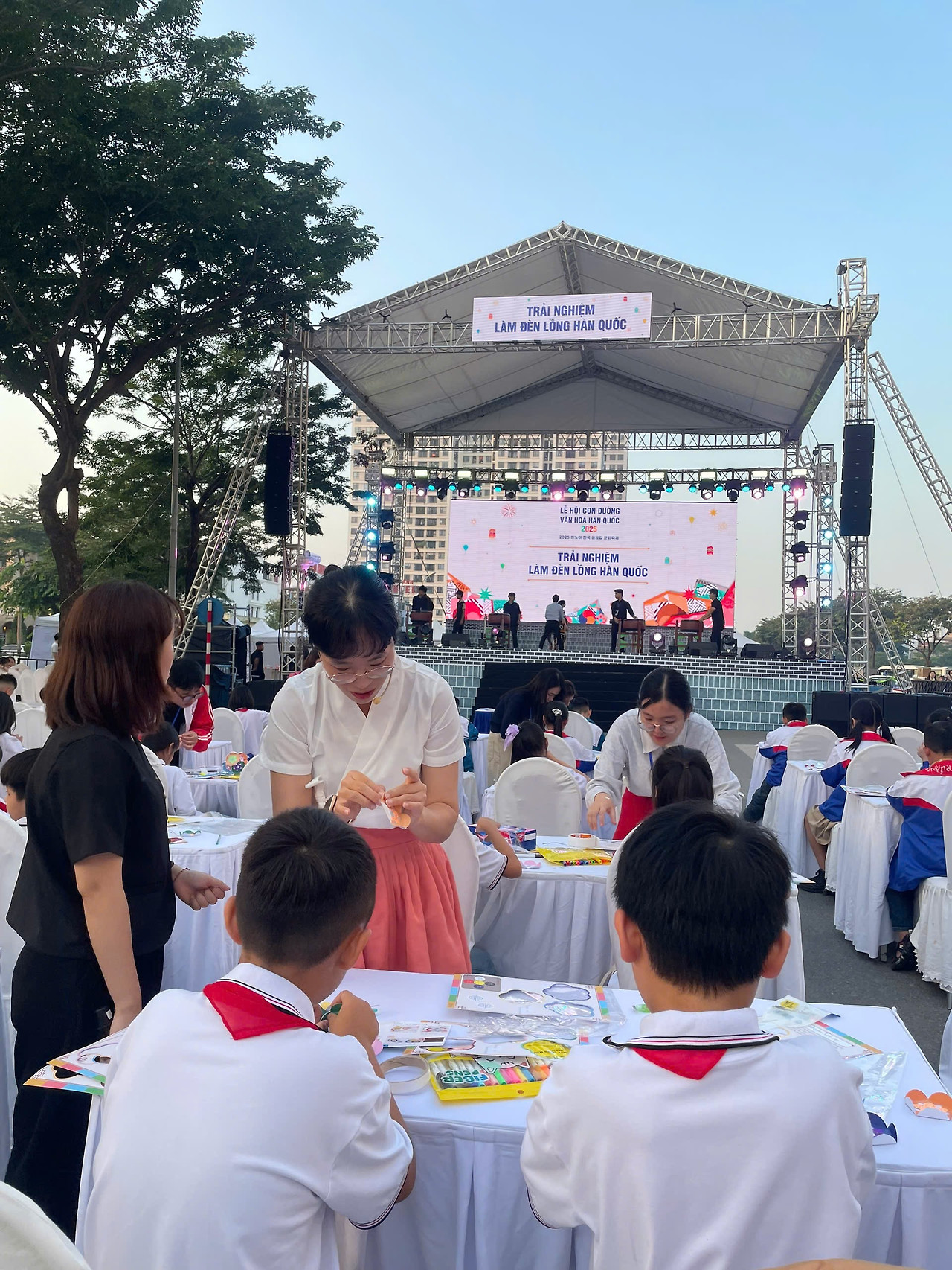 오각등 만들기.jpg