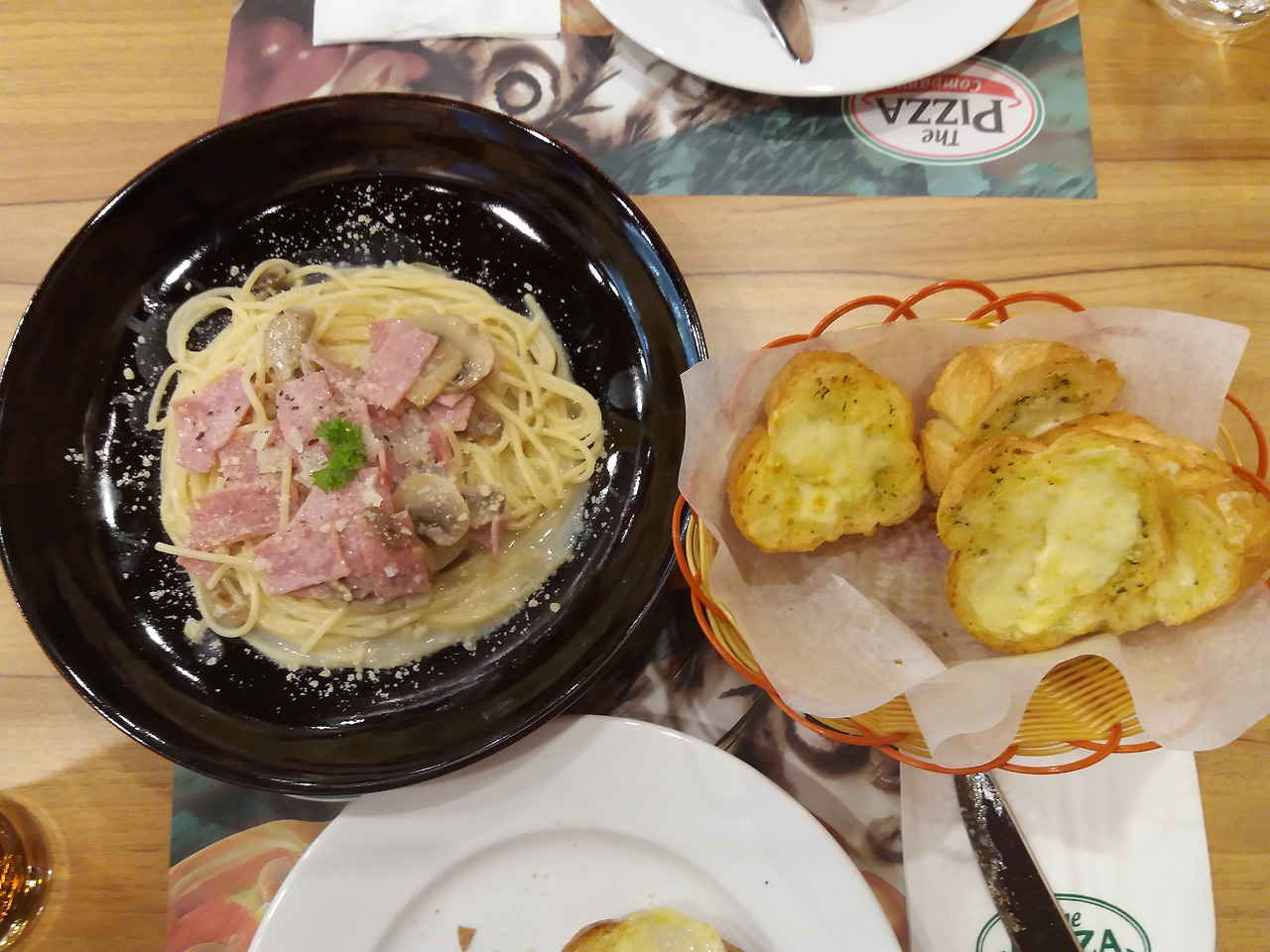 후에 파스타.jpg