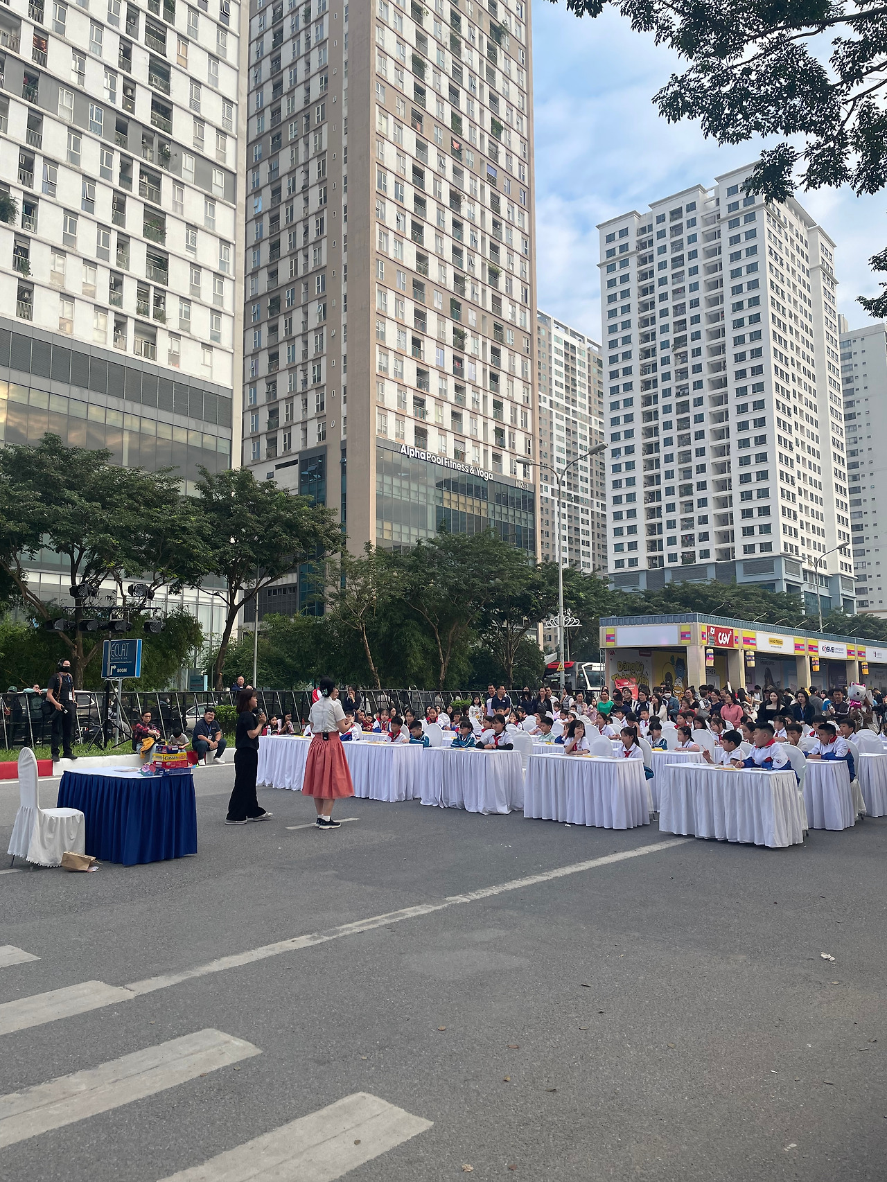 오각등 만들기2.jpg