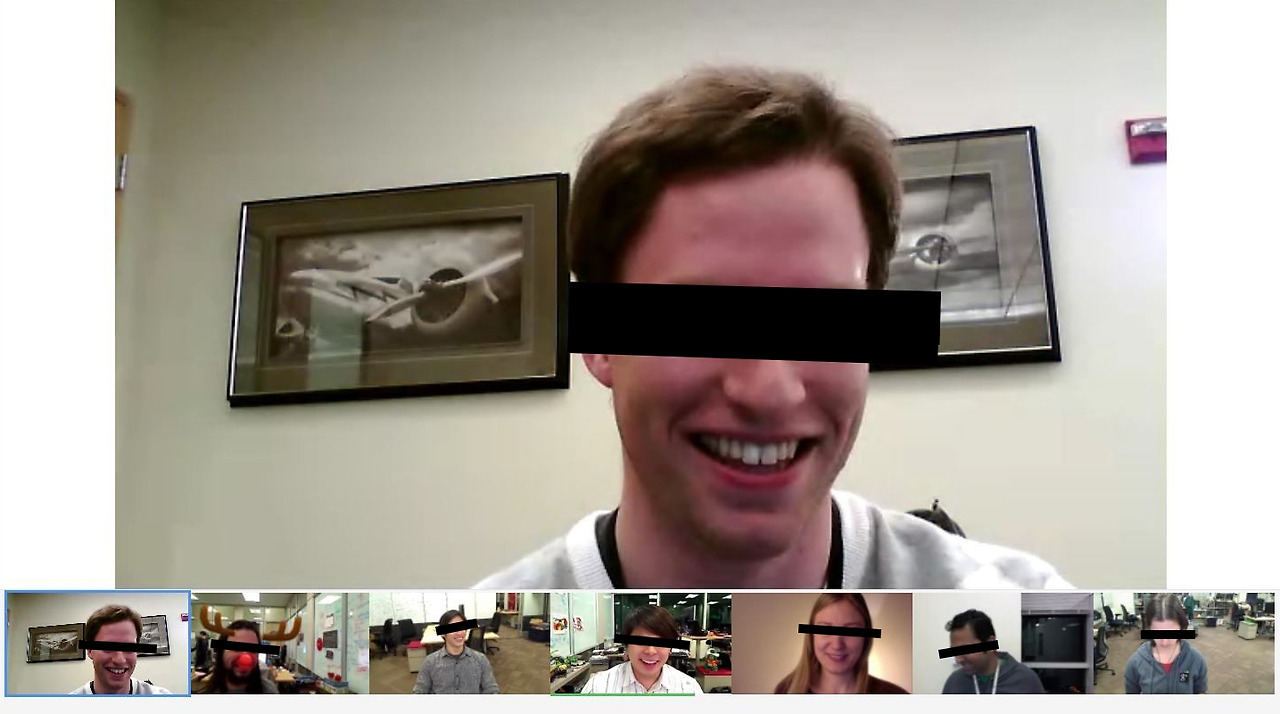 google hangout sample.jpg