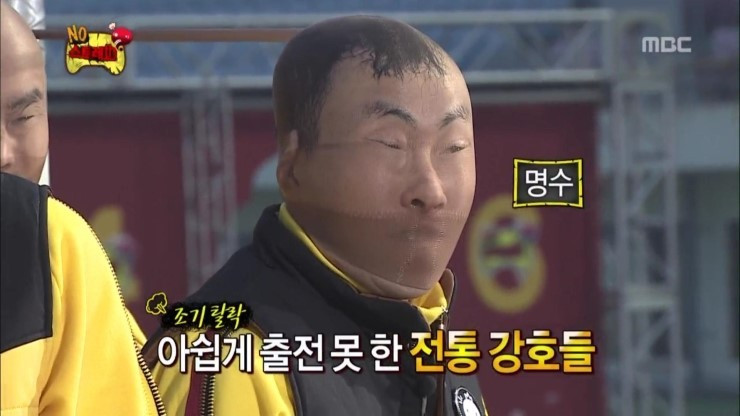 C_Documents and SettingsAdministrator¹ÙÅÁ È_¸éµüµû±¸¸®saveDir1078.jpg