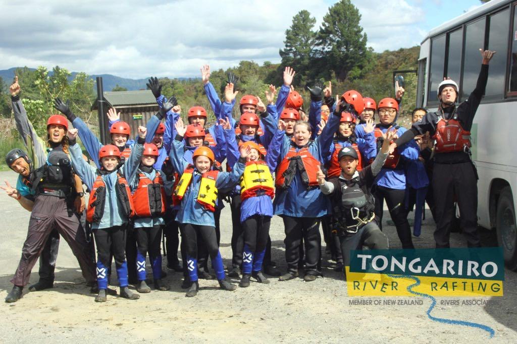 tongariro rafting_03.jpg