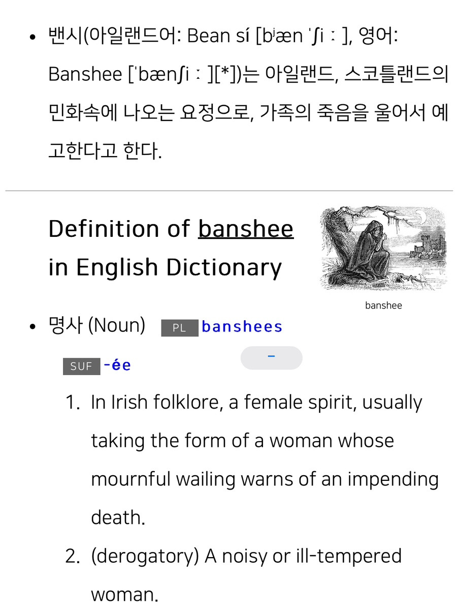 카지노 가입 쿠폰