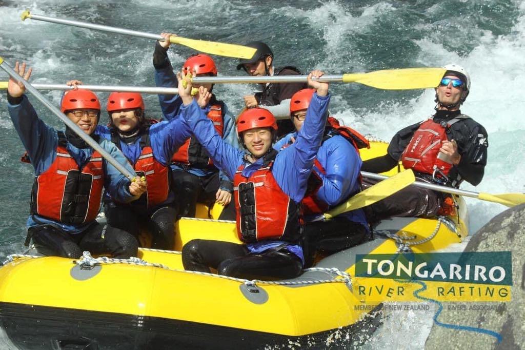 tongariro rafting_01.jpg