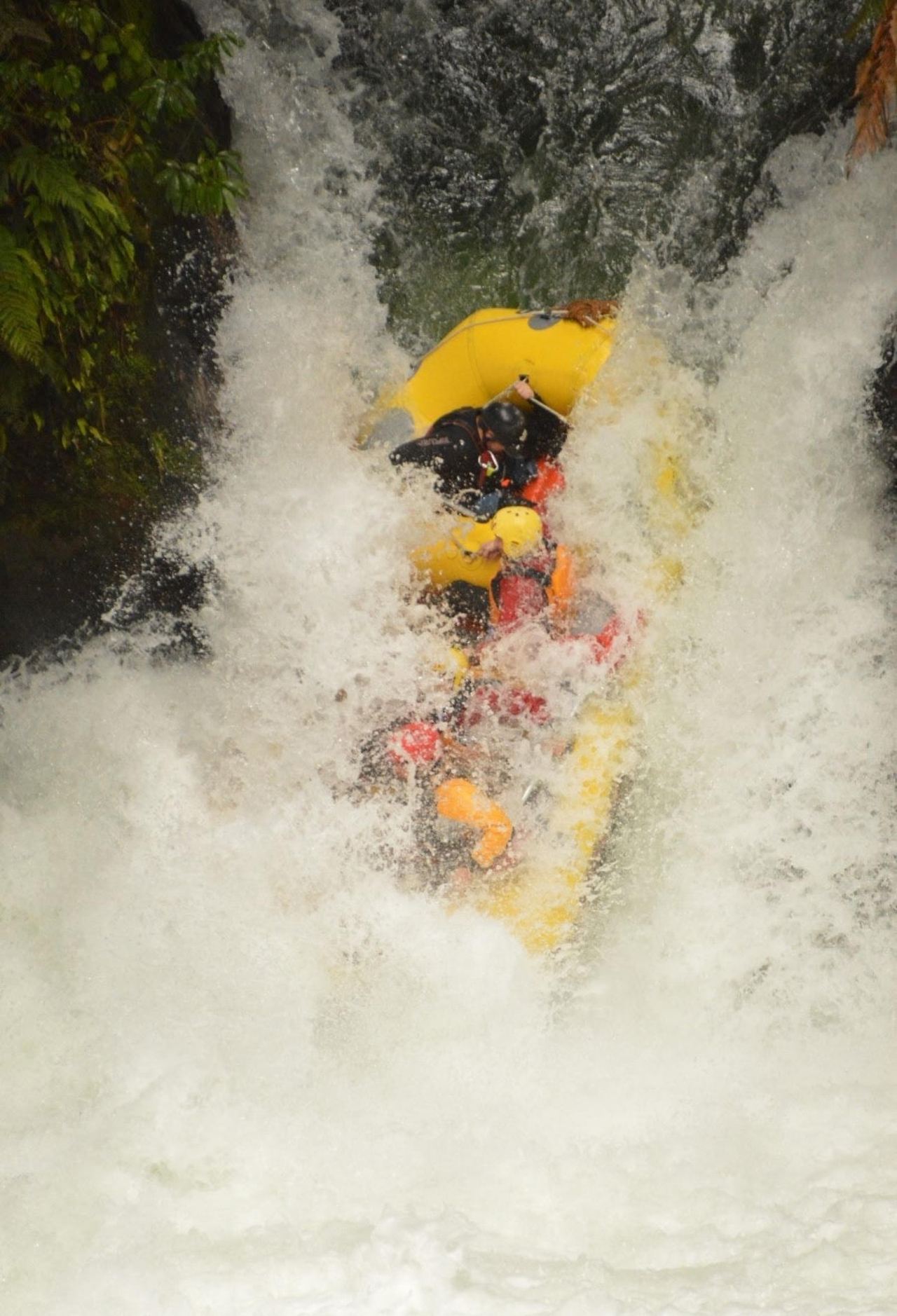 rafting_00.jpg