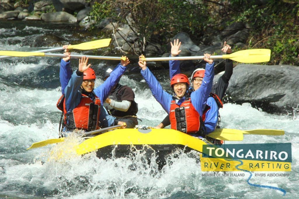 tongariro rafting_02.jpg