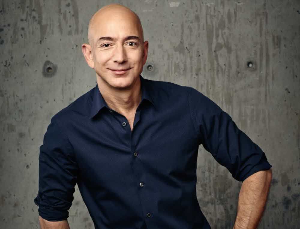 180906_bezos_001.jpg