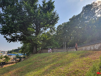 남양 항교_20.05 (25).jpg