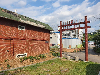 남양 항교_20.05 (71).jpg