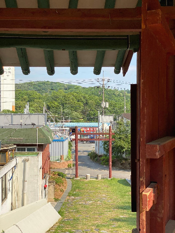 남양 항교_20.05 (80).jpg