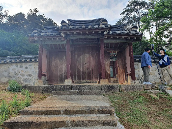 남양 항교_20.05 (56).jpg