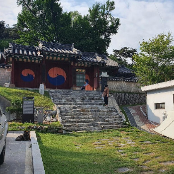 남양향교_2020.05 (69).jpg