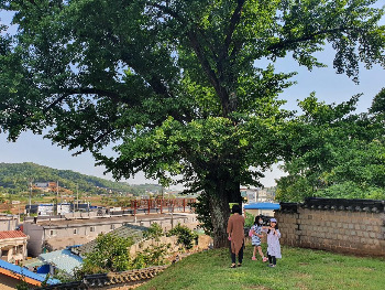 남양 항교_20.05 (27).jpg