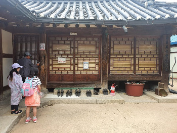 남양 풍화당_20.05 (11).jpg