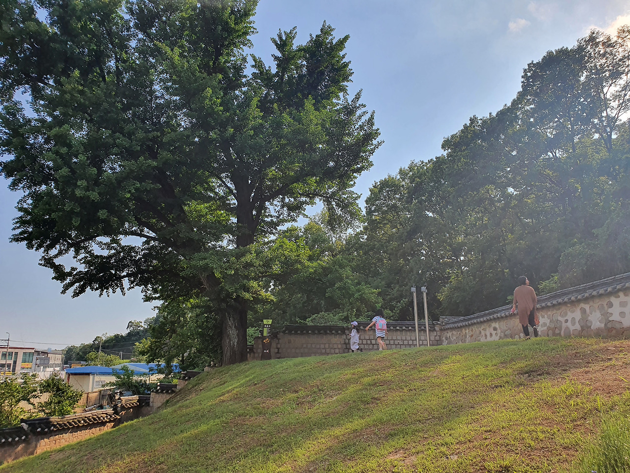 남양 항교_20.05 (24).jpg