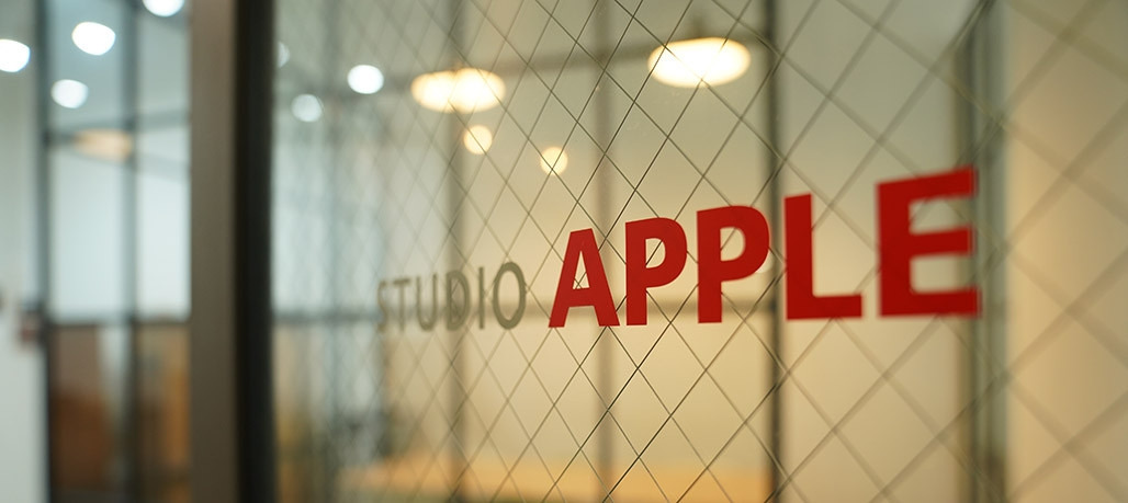 다운로드 (1).jpg