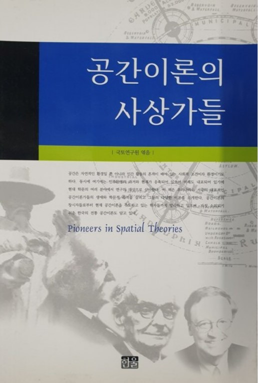 화면 캡처 2025-04-27 091603.jpg