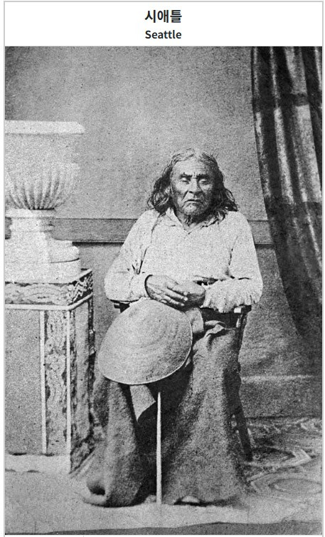 화면 캡처 2025-10-28 170251.jpg