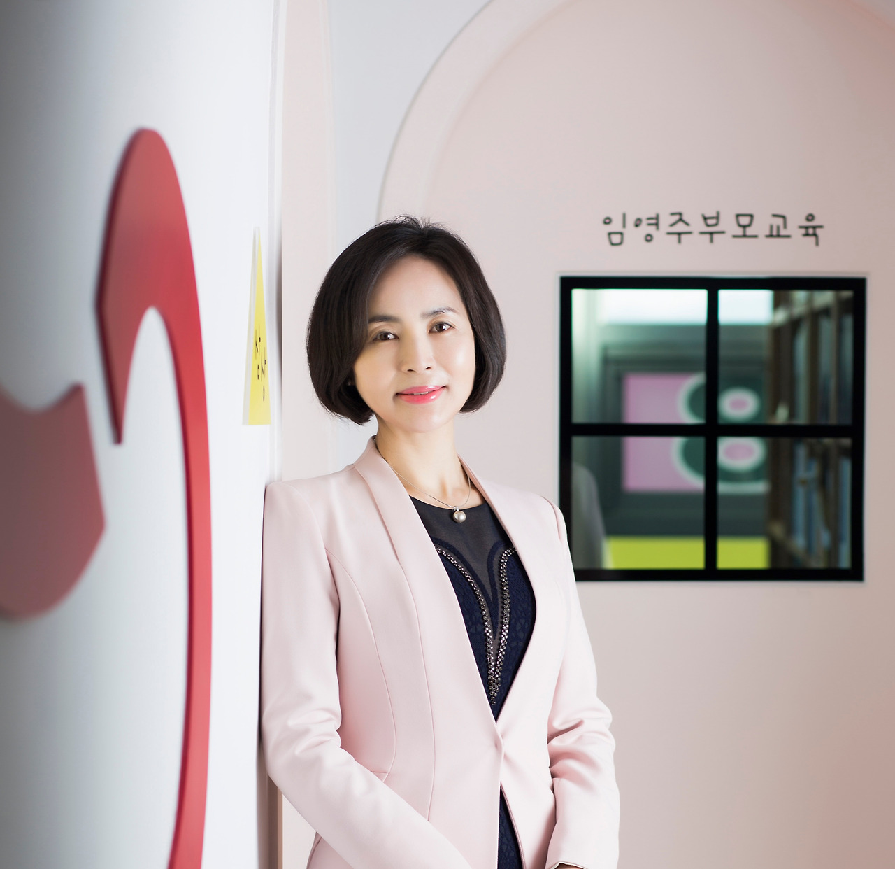 임영주 박사 세바시랜드 프로필 (4).jpg