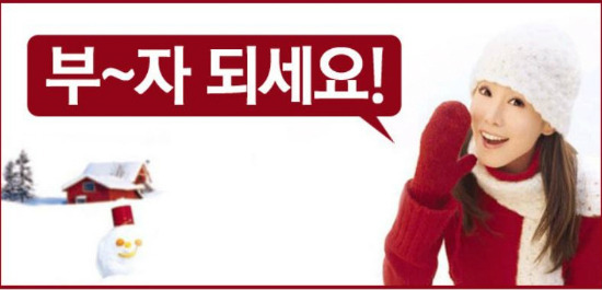 다운로드 (11).jpg