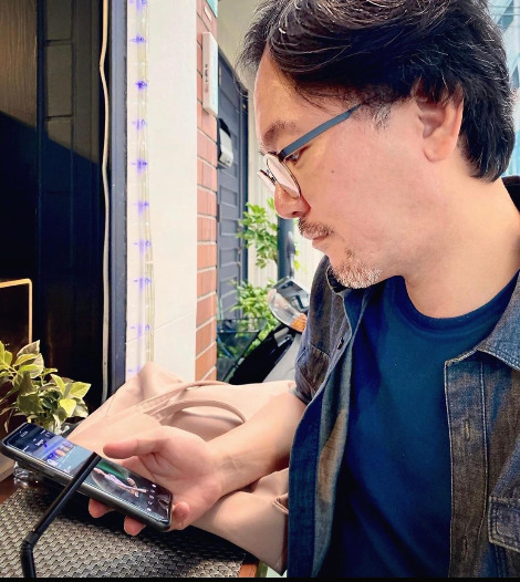 KakaoTalk_Photo_2022-01-12-14-16-01 010-1.jpg