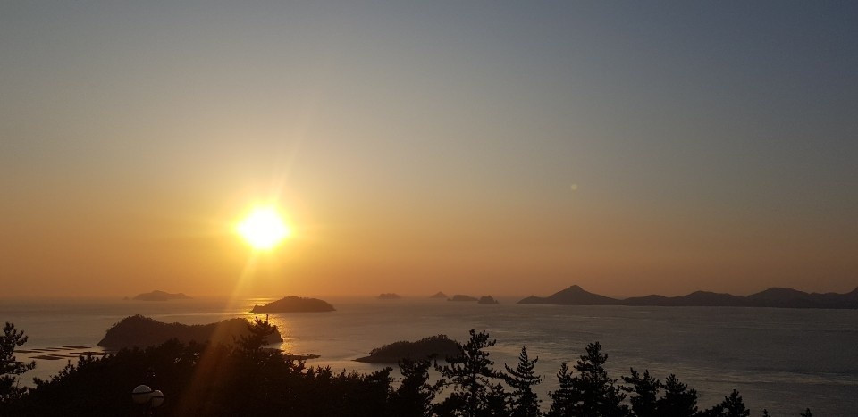 KakaoTalk_20200324_석양2.jpg