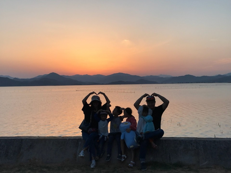 KakaoTalk_20200719 노을가족.jpg