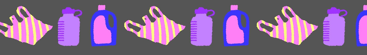 제목_없는_아트워크 6 복사본 사본s.jpg