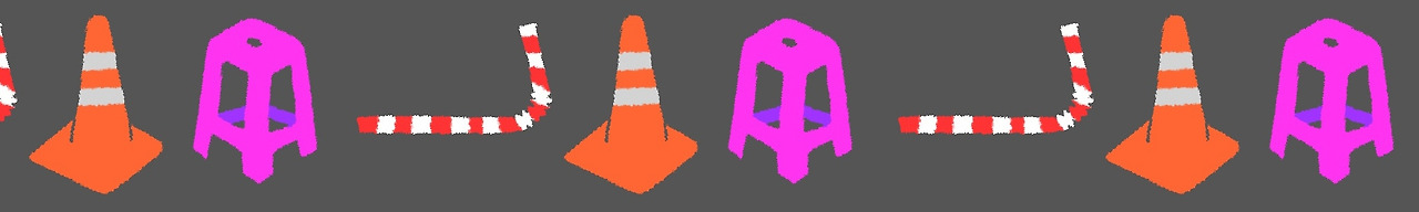 제목_없는_아트워크 6 복사본 사본.jpg