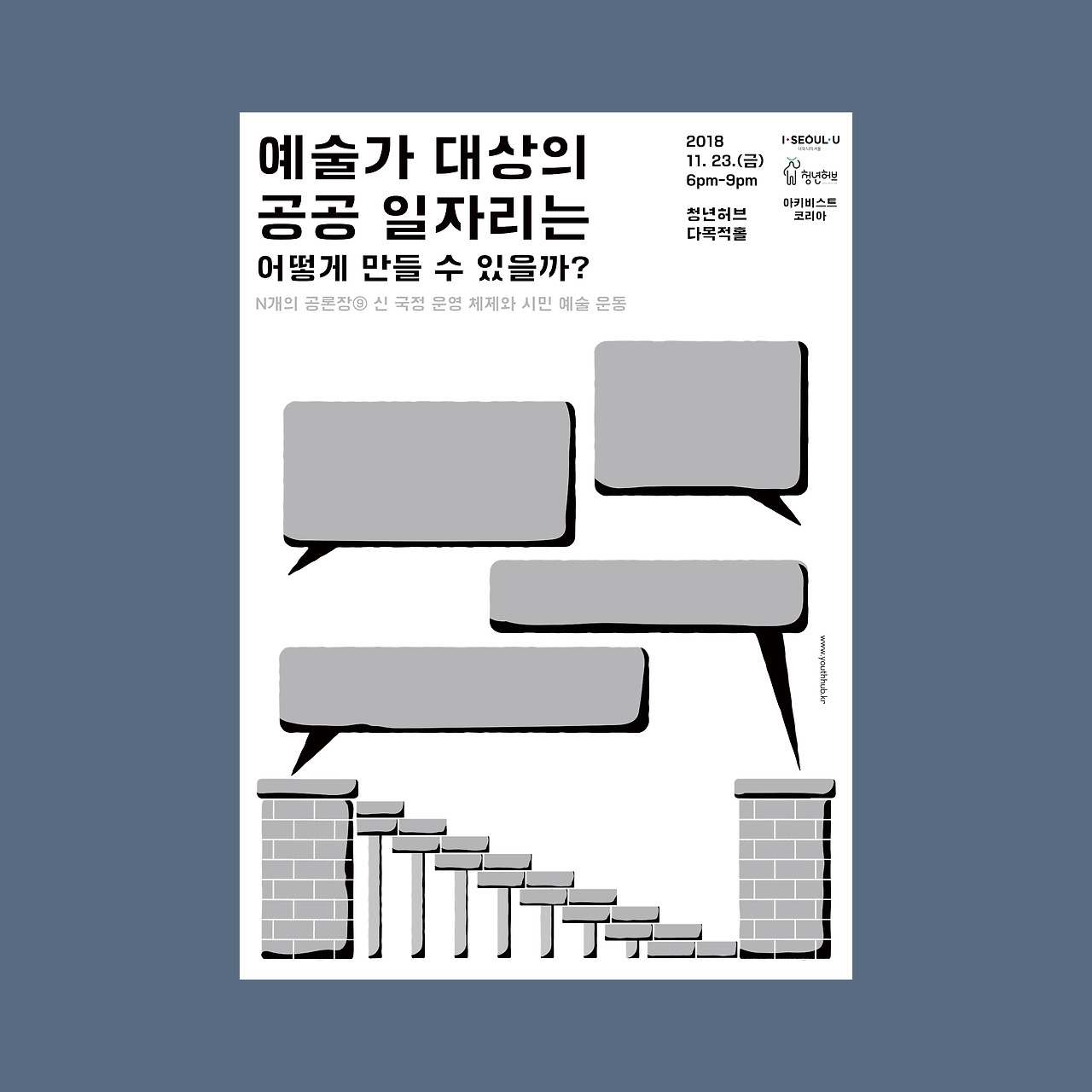 24대지 1 사본 2.jpg