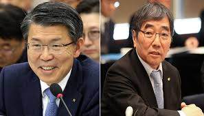 은성수와 윤석헌7.jpg