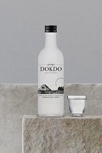 독도소주unnamed.jpg